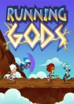 Running Gods (2016) PC | RePack by Other s